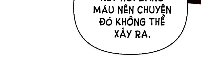 Vampire Giả Kim Thuật Sư Chapter 11 - 25