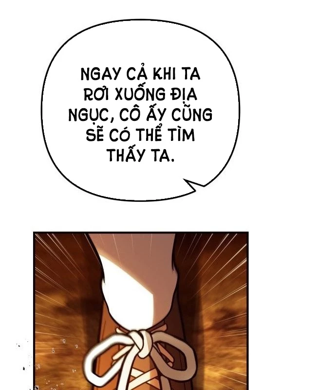 Vampire Giả Kim Thuật Sư Chapter 11 - 26