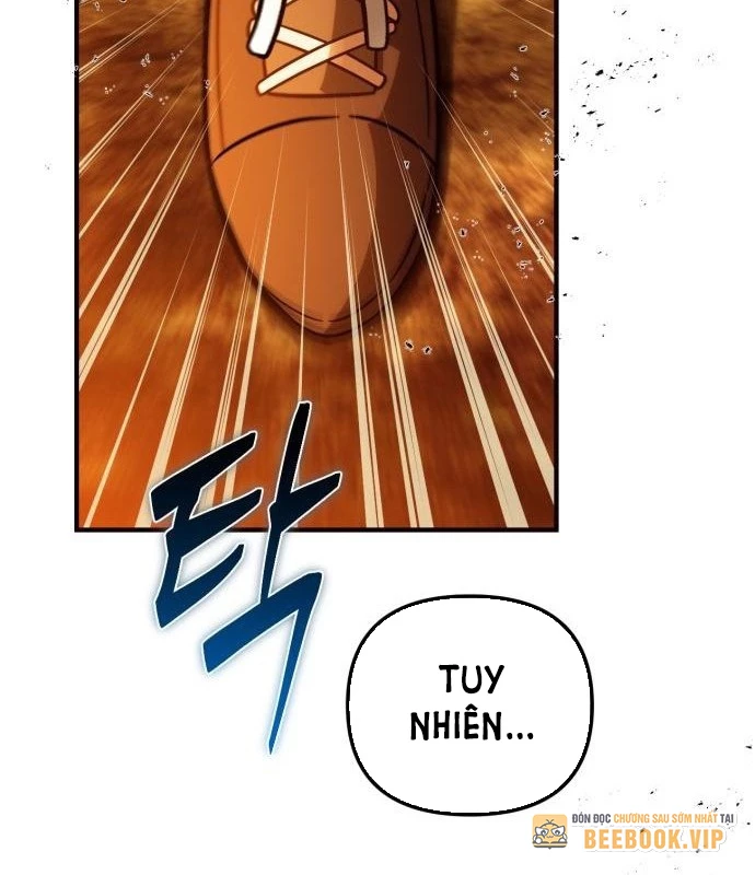 Vampire Giả Kim Thuật Sư Chapter 11 - 27