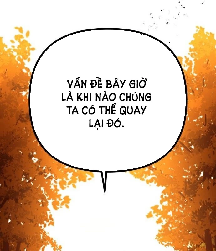 Vampire Giả Kim Thuật Sư Chapter 11 - 28