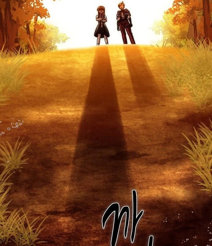 Vampire Giả Kim Thuật Sư Chapter 11 - 29