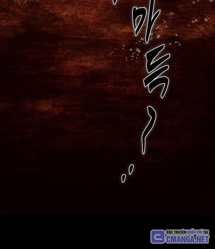 Vampire Giả Kim Thuật Sư Chapter 11 - 30