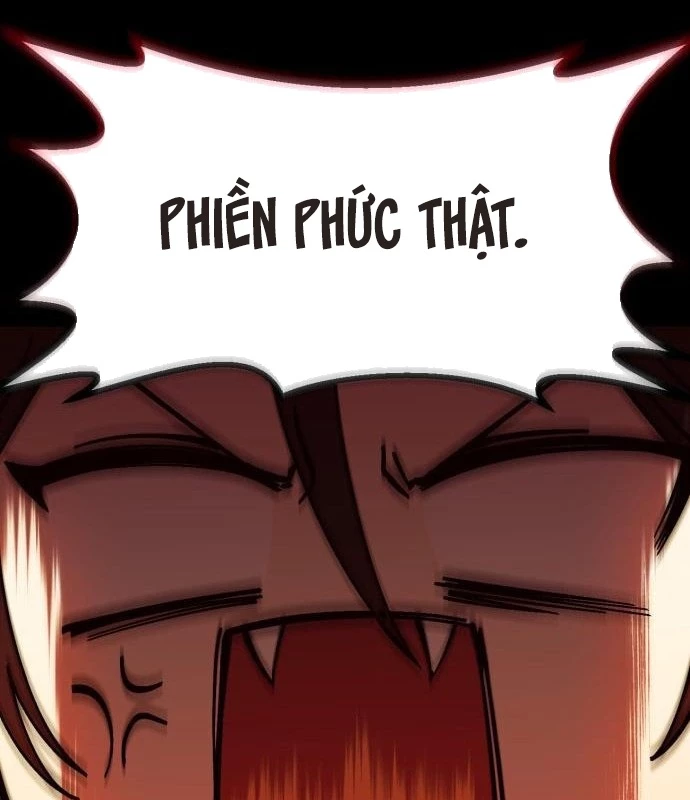 Vampire Giả Kim Thuật Sư Chapter 11 - 31