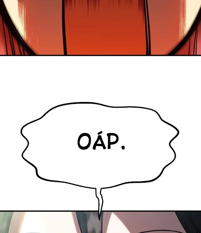 Vampire Giả Kim Thuật Sư Chapter 11 - 32