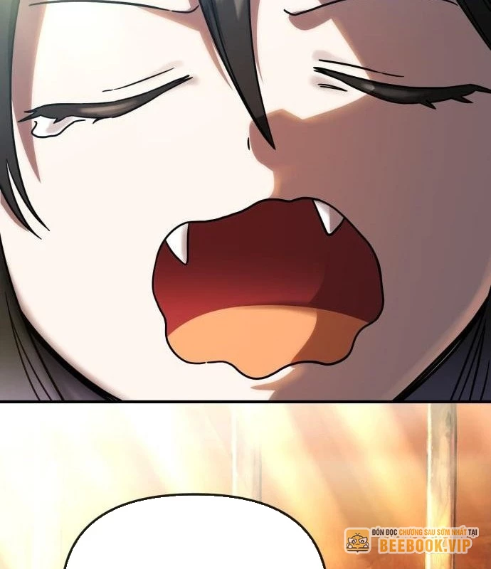 Vampire Giả Kim Thuật Sư Chapter 11 - 33