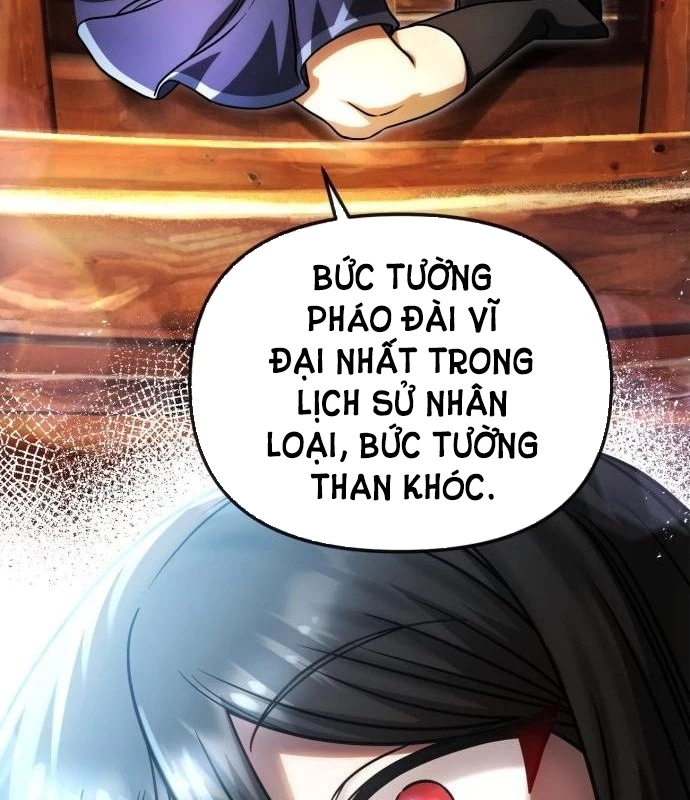 Vampire Giả Kim Thuật Sư Chapter 11 - 35