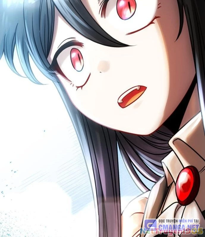 Vampire Giả Kim Thuật Sư Chapter 11 - 36