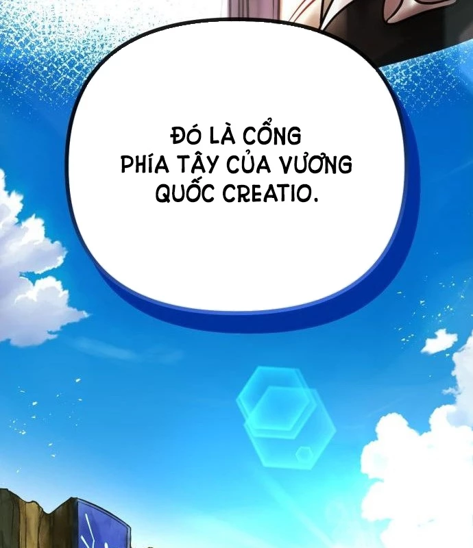 Vampire Giả Kim Thuật Sư Chapter 11 - 37