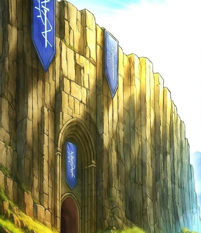 Vampire Giả Kim Thuật Sư Chapter 11 - 38