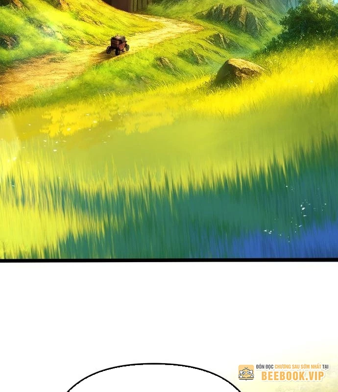 Vampire Giả Kim Thuật Sư Chapter 11 - 39