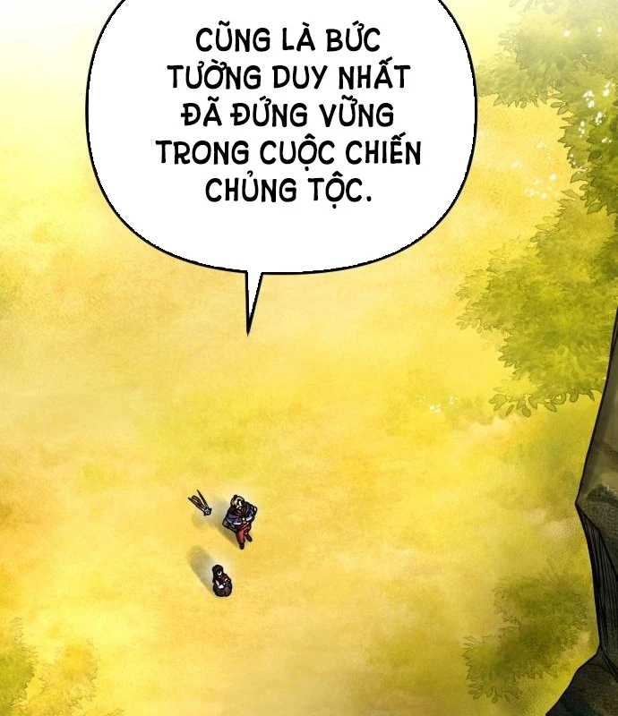 Vampire Giả Kim Thuật Sư Chapter 11 - 40