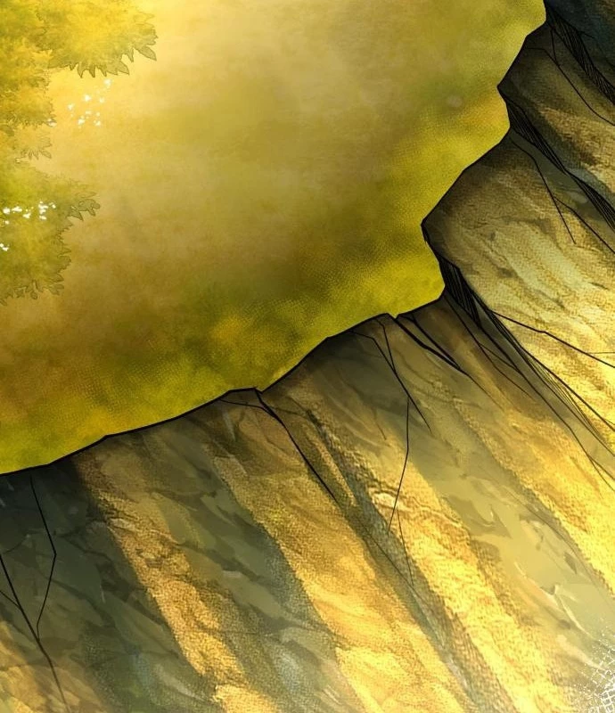 Vampire Giả Kim Thuật Sư Chapter 11 - 41