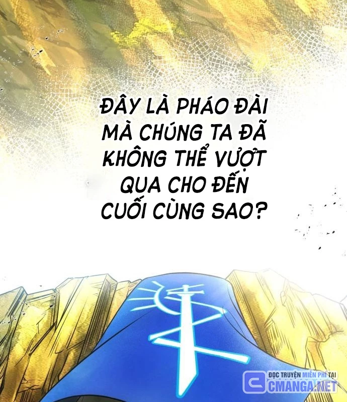 Vampire Giả Kim Thuật Sư Chapter 11 - 42