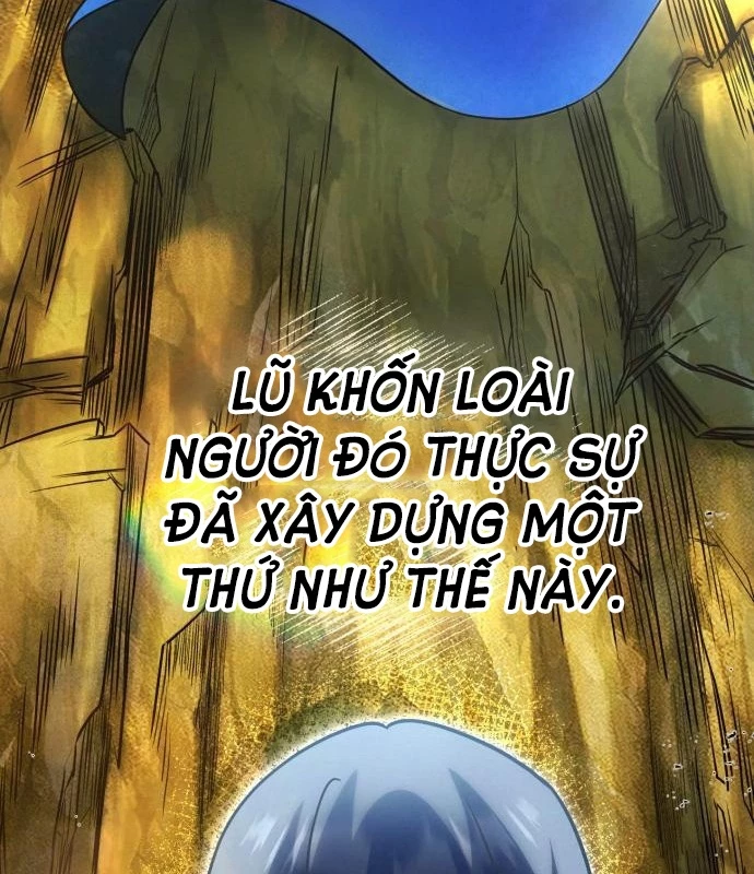 Vampire Giả Kim Thuật Sư Chapter 11 - 43