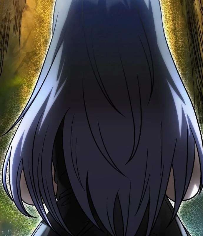 Vampire Giả Kim Thuật Sư Chapter 11 - 44