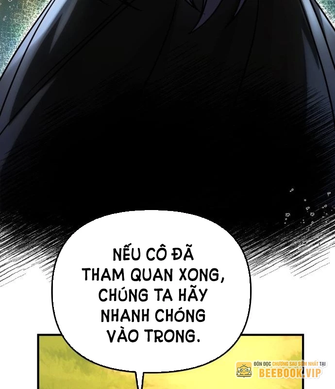 Vampire Giả Kim Thuật Sư Chapter 11 - 45
