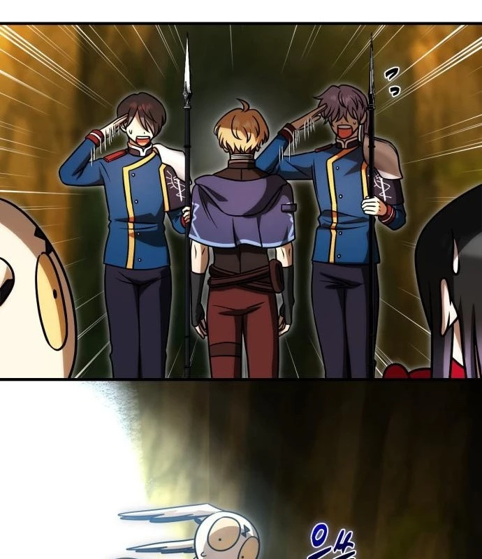 Vampire Giả Kim Thuật Sư Chapter 11 - 49