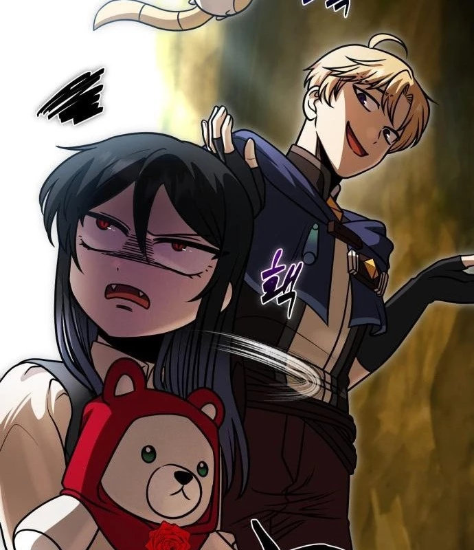 Vampire Giả Kim Thuật Sư Chapter 11 - 50