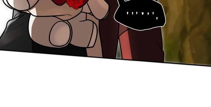 Vampire Giả Kim Thuật Sư Chapter 11 - 51