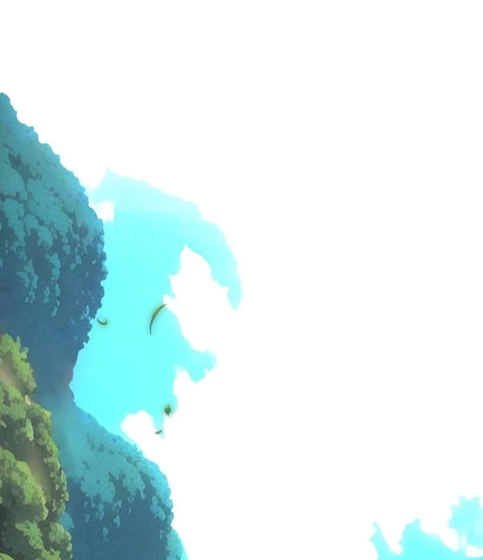 Vampire Giả Kim Thuật Sư Chapter 11 - 52