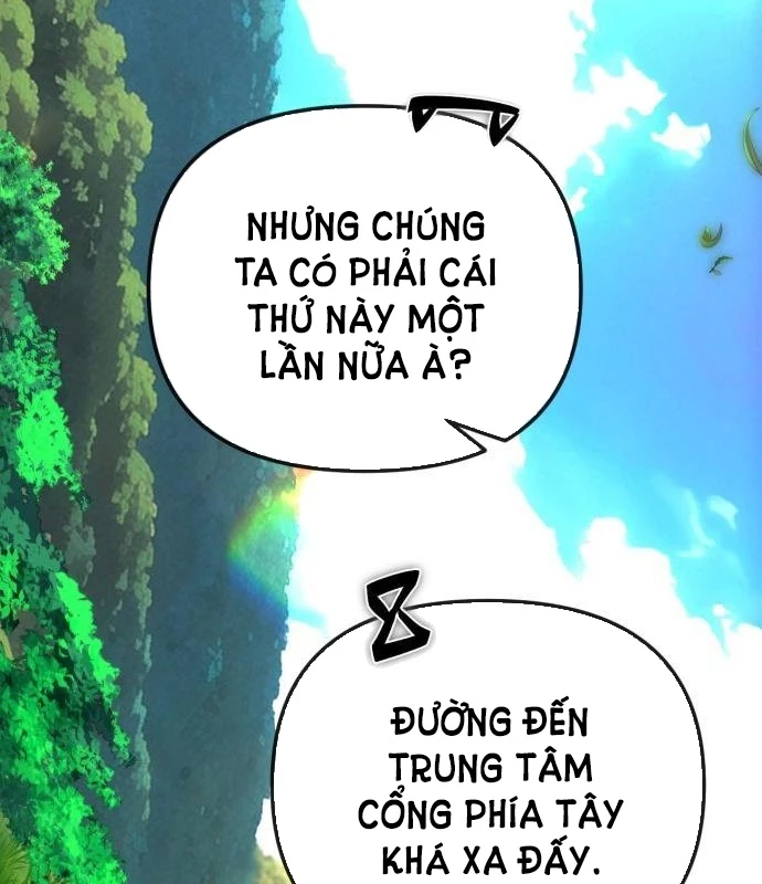 Vampire Giả Kim Thuật Sư Chapter 11 - 53