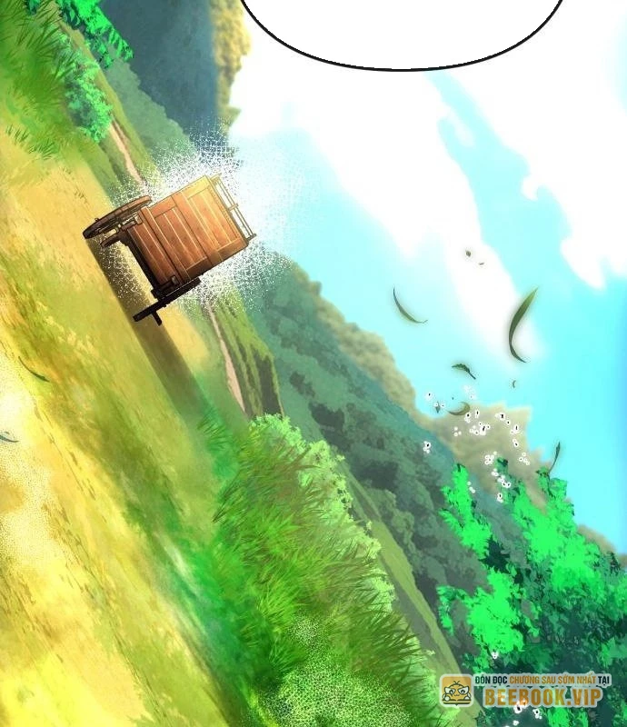 Vampire Giả Kim Thuật Sư Chapter 11 - 54