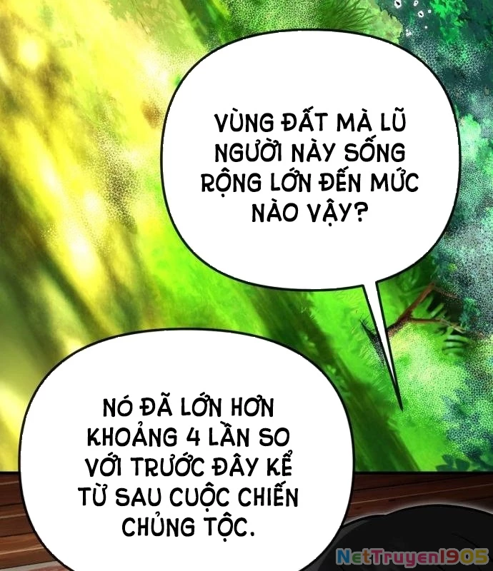 Vampire Giả Kim Thuật Sư Chapter 11 - 55