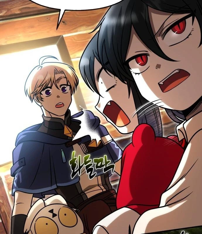 Vampire Giả Kim Thuật Sư Chapter 11 - 56