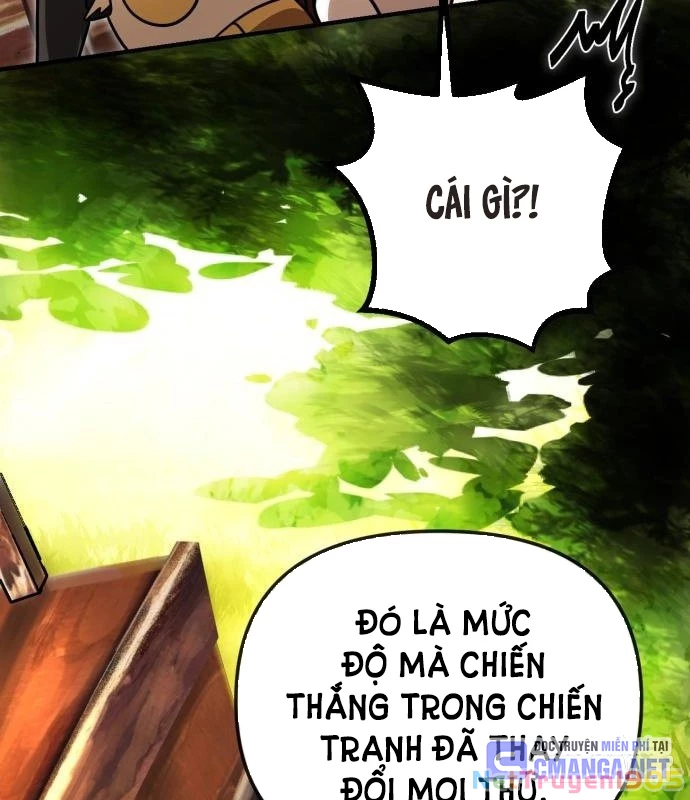 Vampire Giả Kim Thuật Sư Chapter 11 - 57