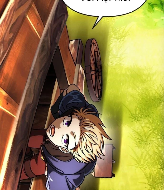 Vampire Giả Kim Thuật Sư Chapter 11 - 58