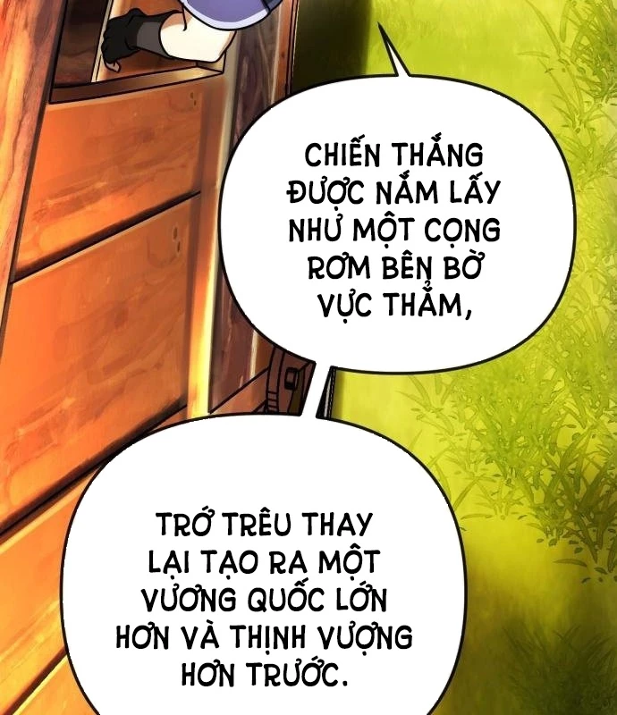 Vampire Giả Kim Thuật Sư Chapter 11 - 59