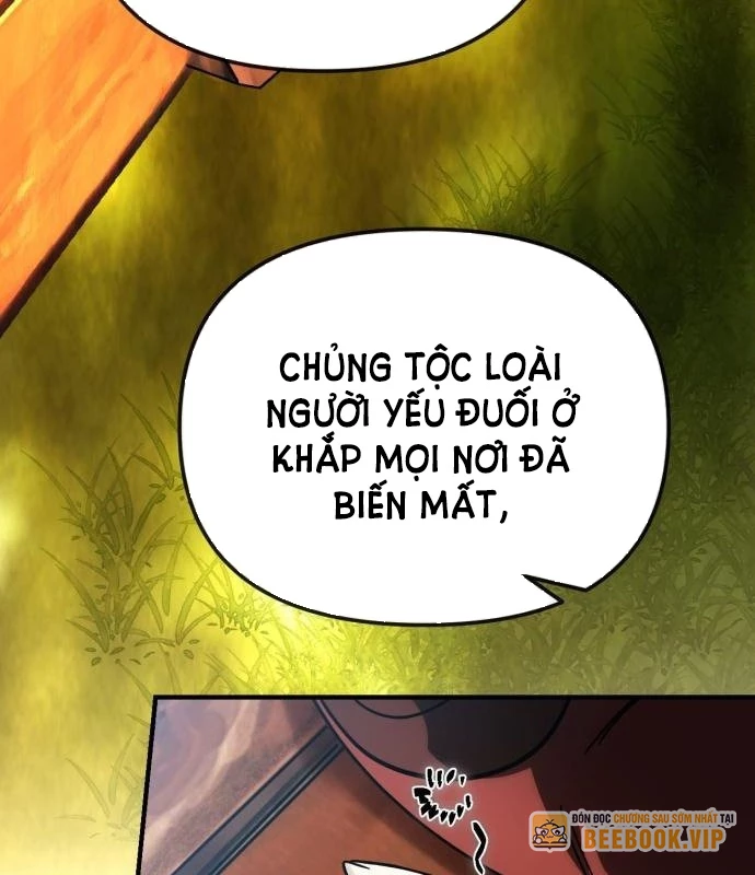 Vampire Giả Kim Thuật Sư Chapter 11 - 60