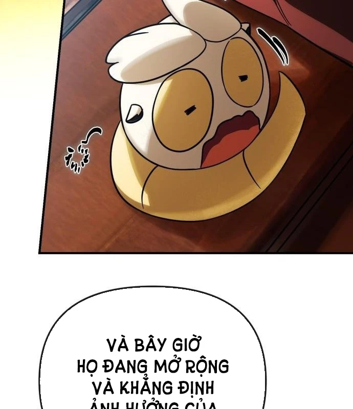 Vampire Giả Kim Thuật Sư Chapter 11 - 61