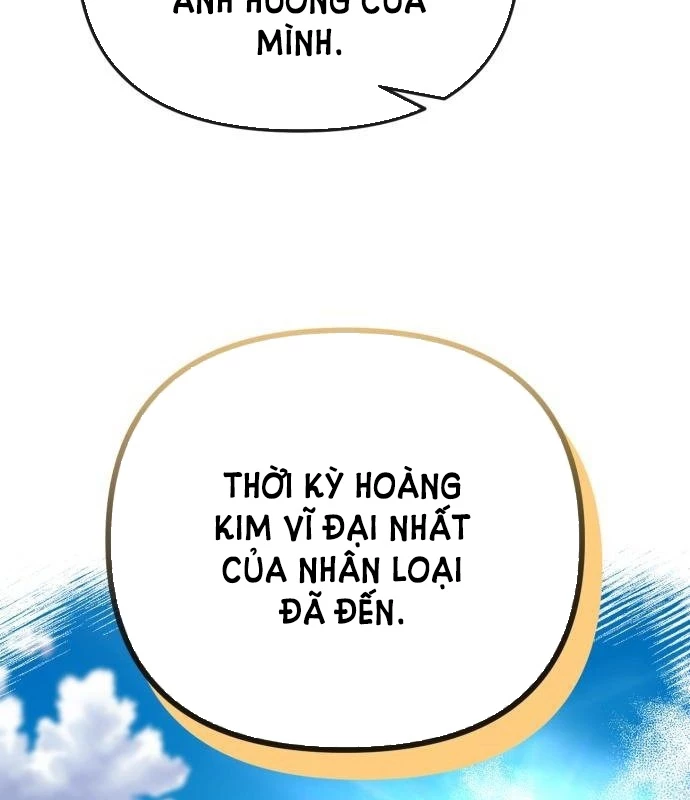 Vampire Giả Kim Thuật Sư Chapter 11 - 62