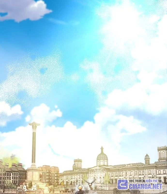 Vampire Giả Kim Thuật Sư Chapter 11 - 63