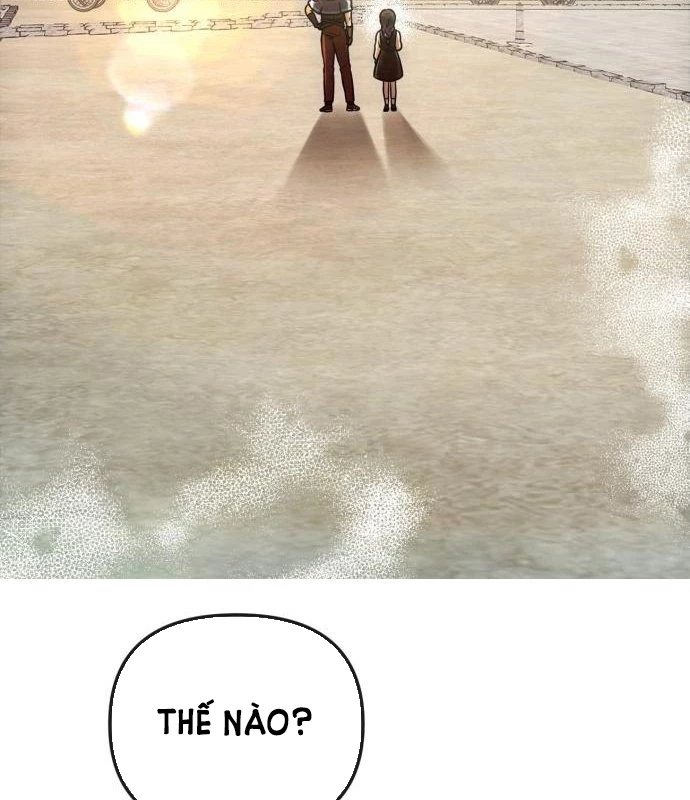 Vampire Giả Kim Thuật Sư Chapter 11 - 64