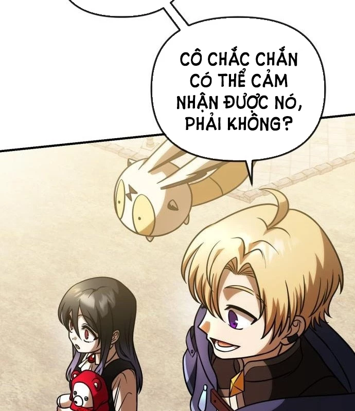 Vampire Giả Kim Thuật Sư Chapter 11 - 65