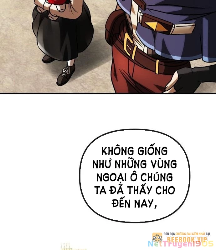 Vampire Giả Kim Thuật Sư Chapter 11 - 66