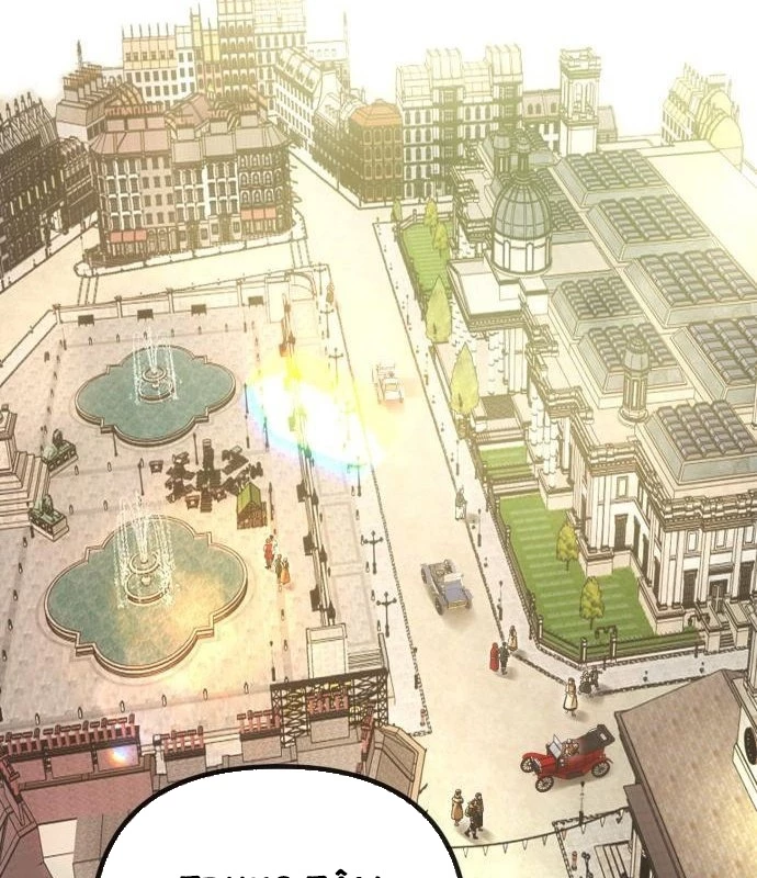 Vampire Giả Kim Thuật Sư Chapter 11 - 67