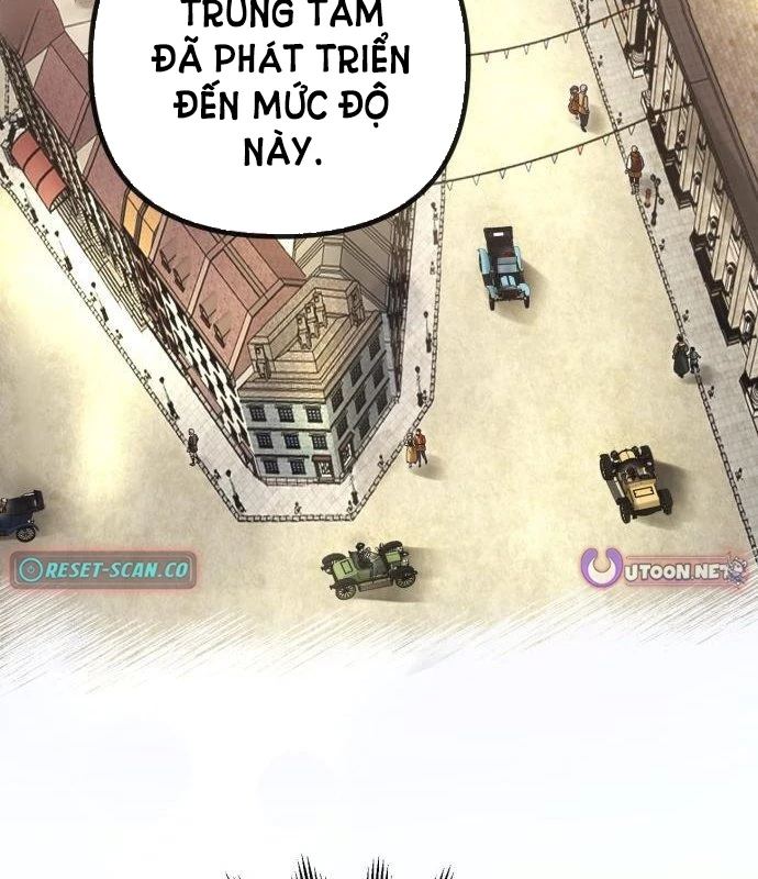 Vampire Giả Kim Thuật Sư Chapter 11 - 68