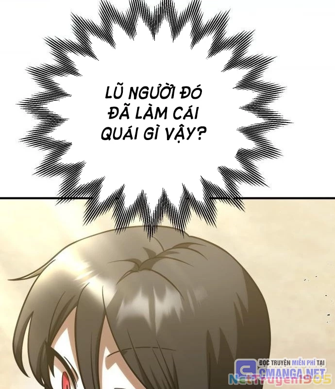 Vampire Giả Kim Thuật Sư Chapter 11 - 69