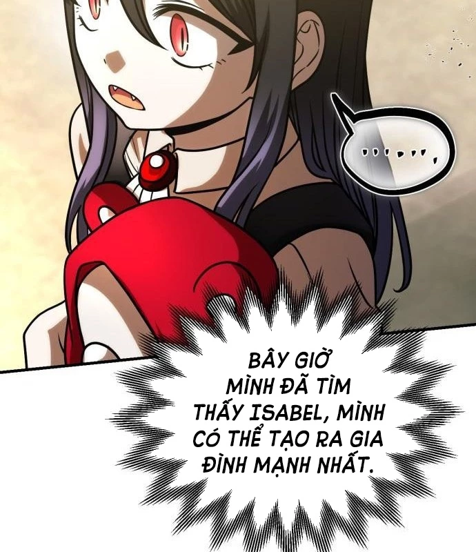 Vampire Giả Kim Thuật Sư Chapter 11 - 70