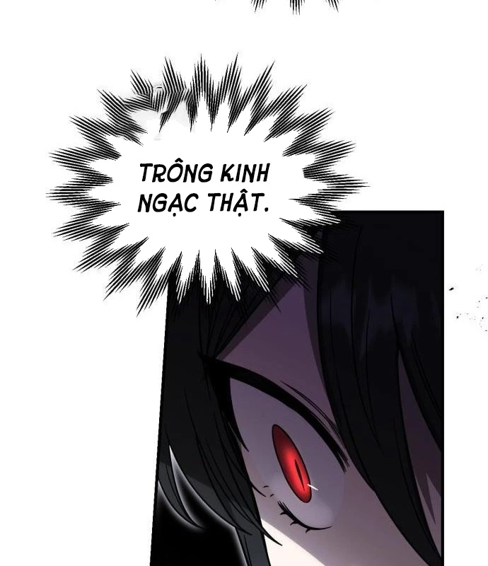 Vampire Giả Kim Thuật Sư Chapter 11 - 71