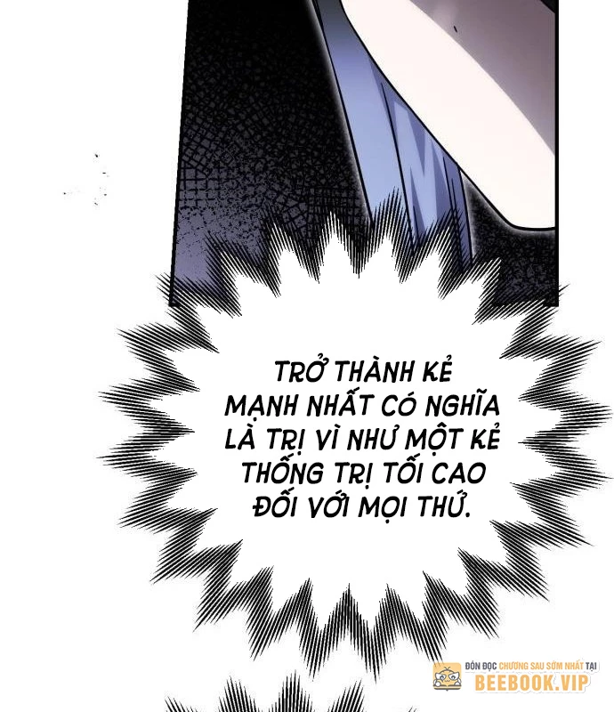 Vampire Giả Kim Thuật Sư Chapter 11 - 72