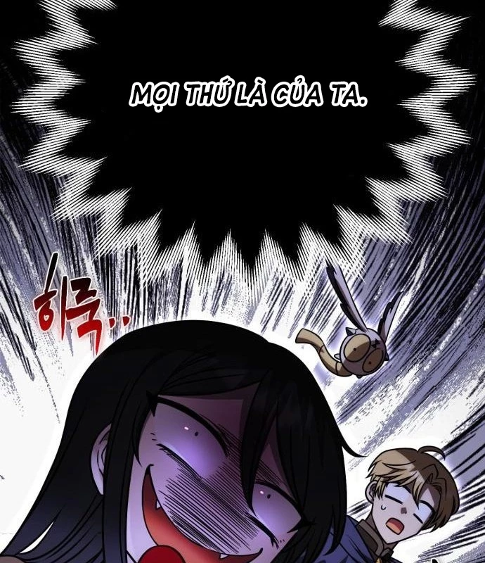 Vampire Giả Kim Thuật Sư Chapter 11 - 74