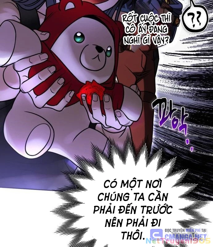 Vampire Giả Kim Thuật Sư Chapter 11 - 75