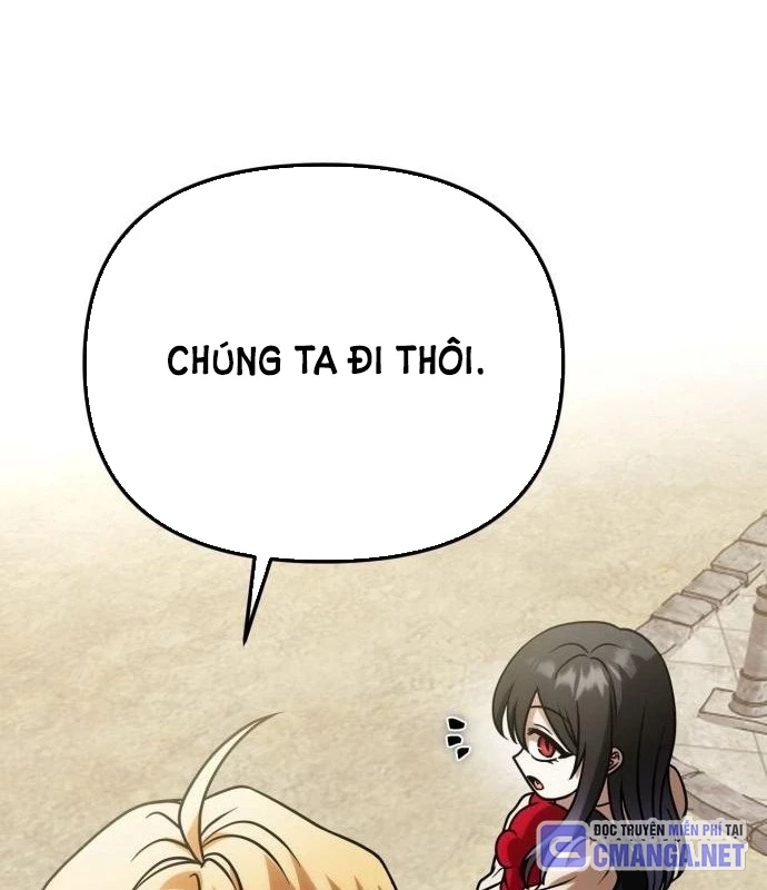 Vampire Giả Kim Thuật Sư Chapter 11 - 78