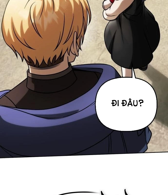 Vampire Giả Kim Thuật Sư Chapter 11 - 79