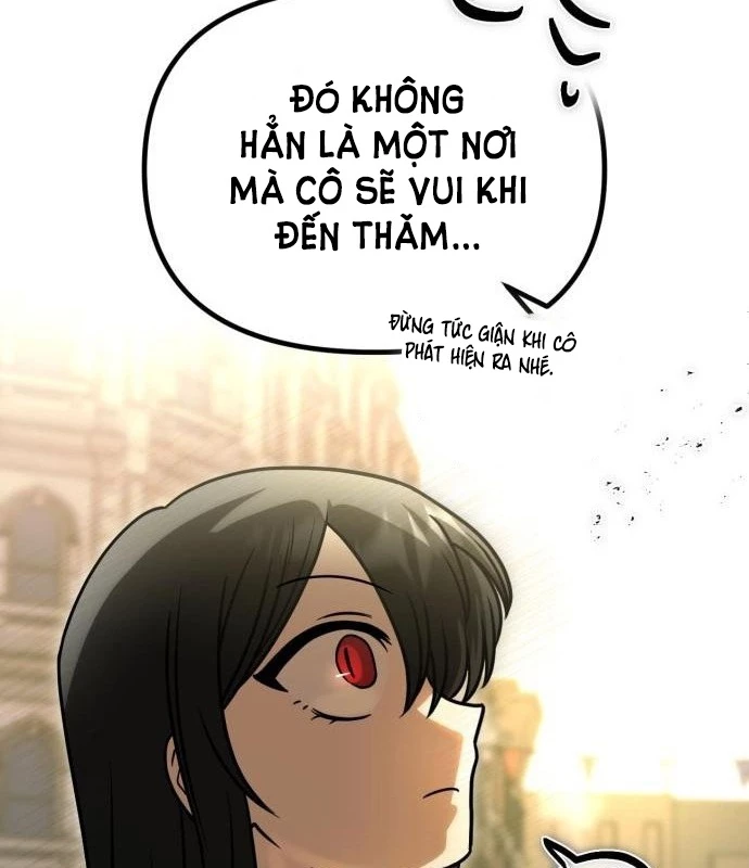 Vampire Giả Kim Thuật Sư Chapter 11 - 80