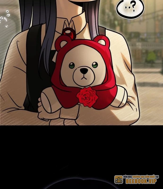 Vampire Giả Kim Thuật Sư Chapter 11 - 81